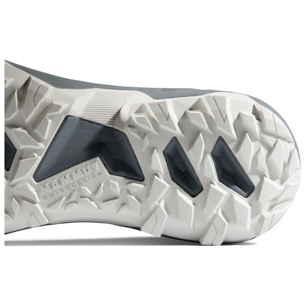 Mammut - Women's Girun II Low GTX - Multisportsko