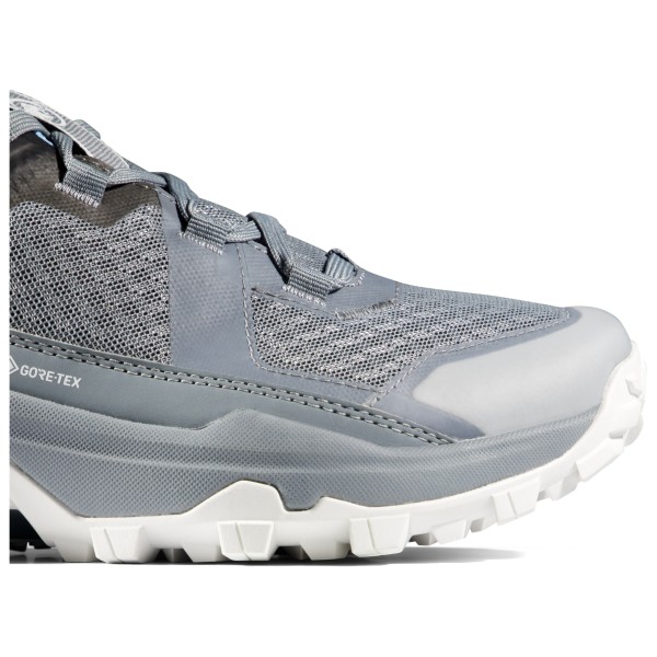 Mammut - Women's Girun II Low GTX - Multisportsko
