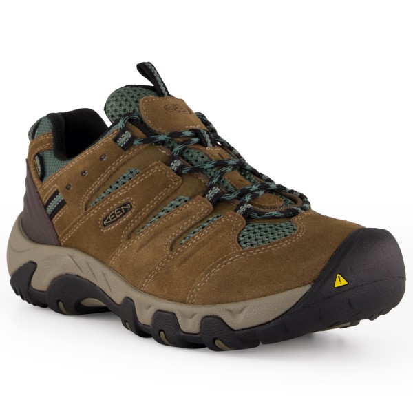 Keen - Women's Headout WP - Scarpe sportive