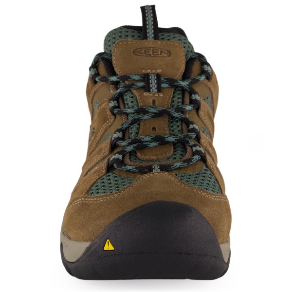 Keen - Women's Headout WP - Scarpe sportive