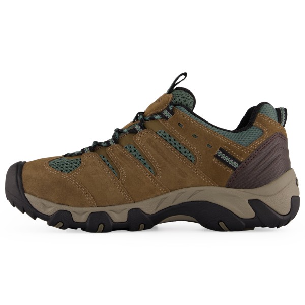 Keen - Women's Headout WP - Scarpe sportive