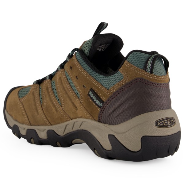 Keen - Women's Headout WP - Scarpe sportive
