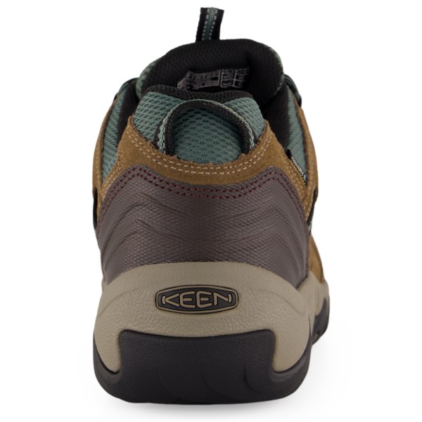 Keen - Women's Headout WP - Scarpe sportive