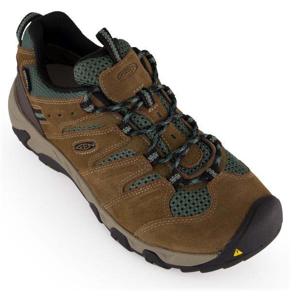 Keen - Women's Headout WP - Scarpe sportive