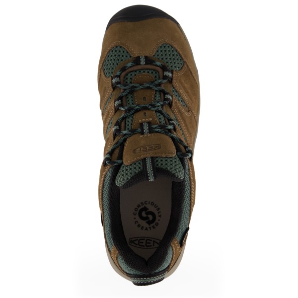 Keen - Women's Headout WP - Scarpe sportive