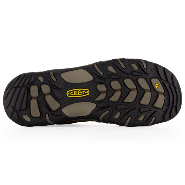 Keen - Women's Headout WP - Scarpe sportive