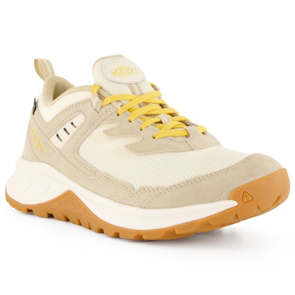 Keen - Women's Hightrail WP - Multisportsko