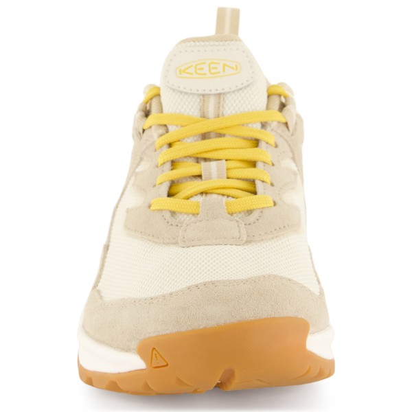 Keen - Women's Hightrail WP - Multisportsko