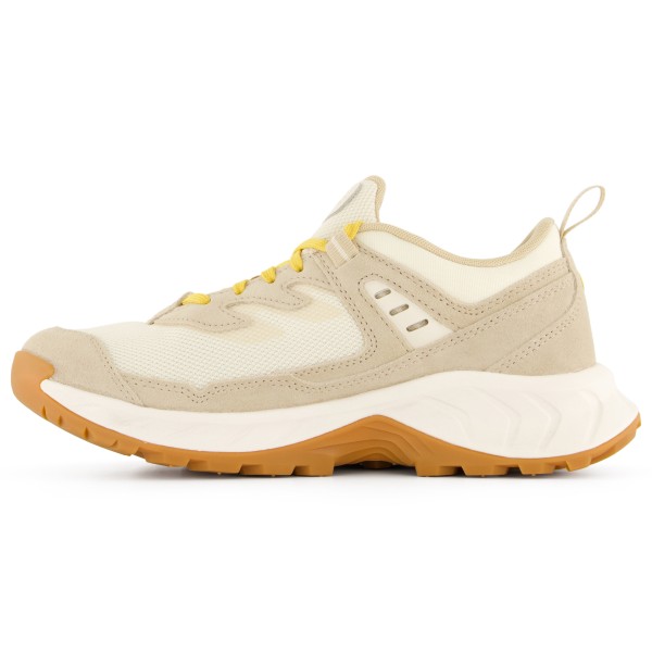 Keen - Women's Hightrail WP - Multisportsko