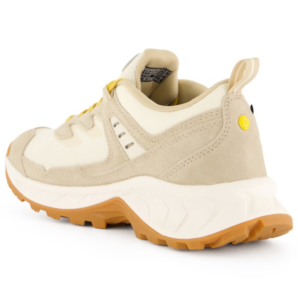 Keen - Women's Hightrail WP - Multisportsko