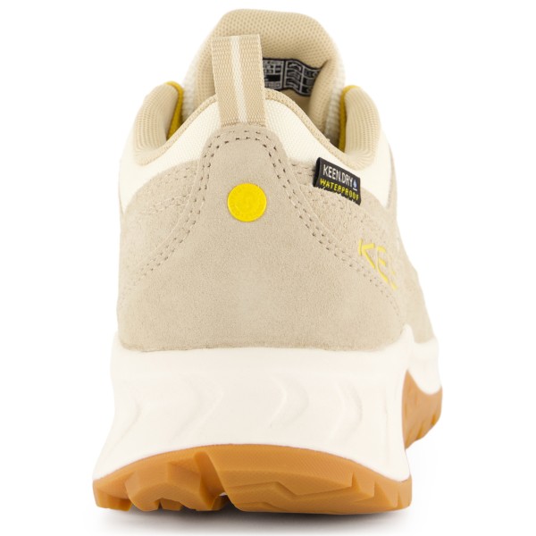 Keen - Women's Hightrail WP - Multisportsko