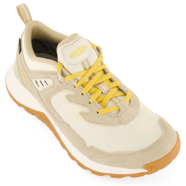 Keen - Women's Hightrail WP - Multisportsko