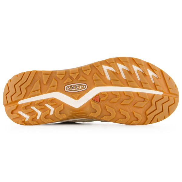 Keen - Women's Hightrail WP - Multisportsko