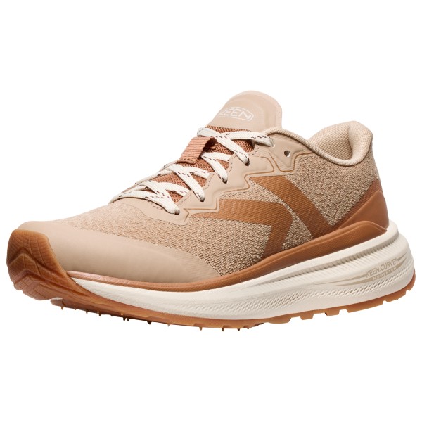 Keen - Women's WK500 - Multisportschoenen
