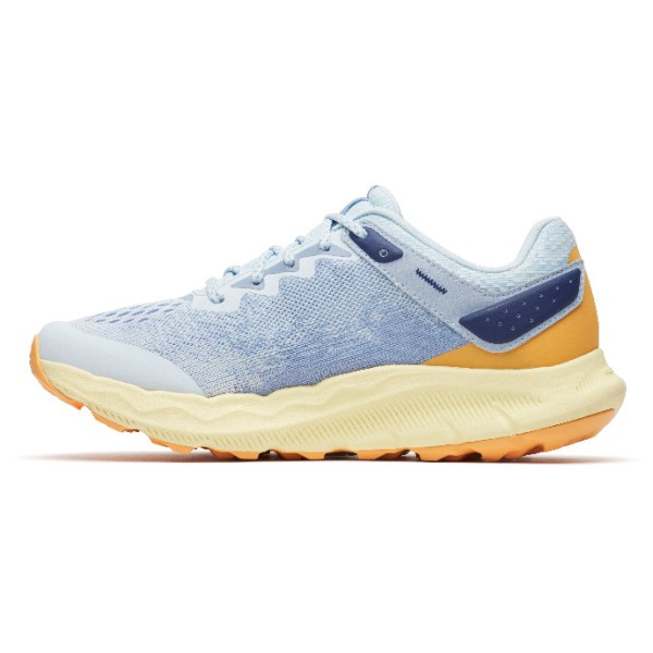 Merrell - Women's Antora 4 - Scarpe sportive