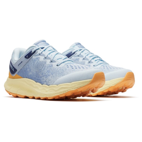 Merrell - Women's Antora 4 - Scarpe sportive