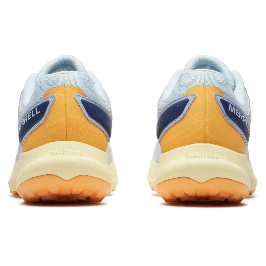 Merrell - Women's Antora 4 - Scarpe sportive