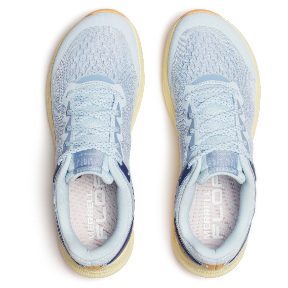 Merrell - Women's Antora 4 - Scarpe sportive