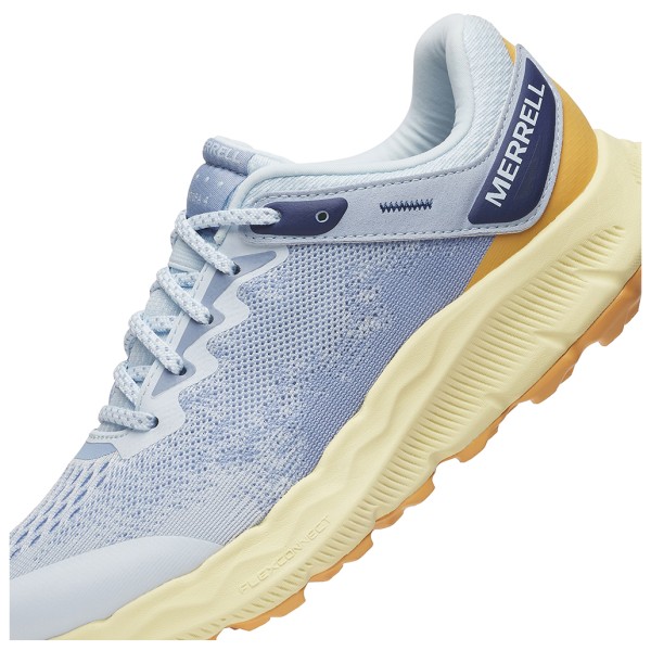 Merrell - Women's Antora 4 - Scarpe sportive