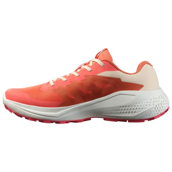 Salomon - Women's Alphaglide - Trailschoenen