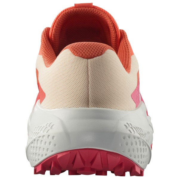 Salomon - Women's Alphaglide - Trailschoenen