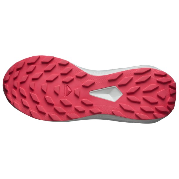 Salomon - Women's Alphaglide - Trailschoenen