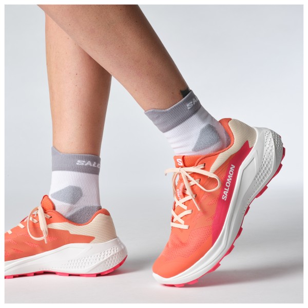 Salomon - Women's Alphaglide - Trailschoenen