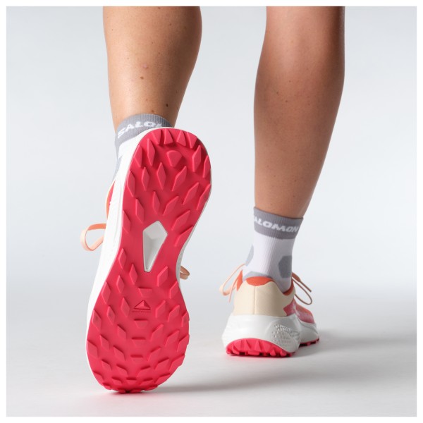 Salomon - Women's Alphaglide - Trailschoenen