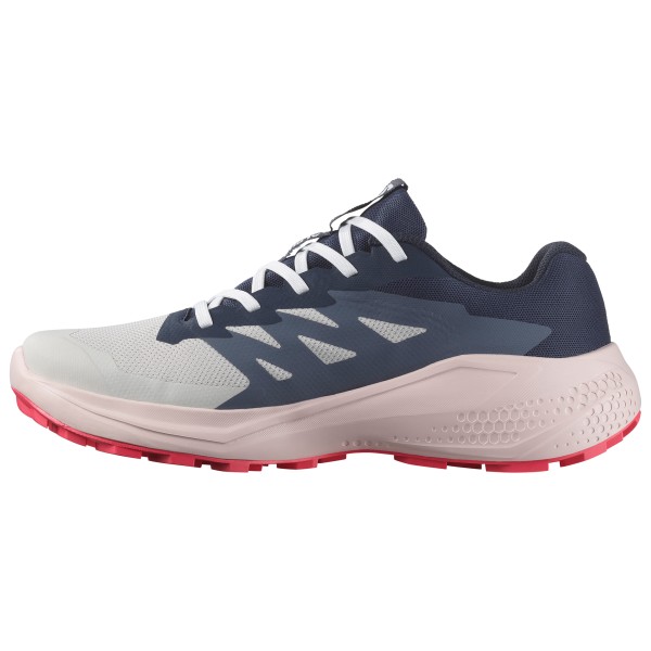 Salomon - Women's Alphaglide GORE-TEX - Trailschoenen