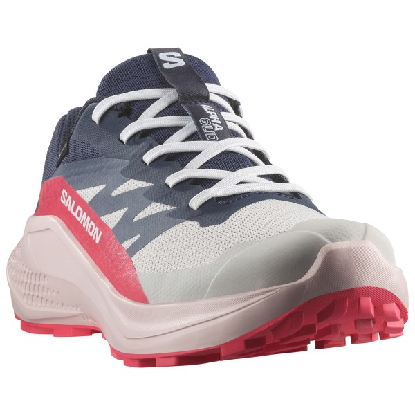 Salomon - Women's Alphaglide GORE-TEX - Trailschoenen
