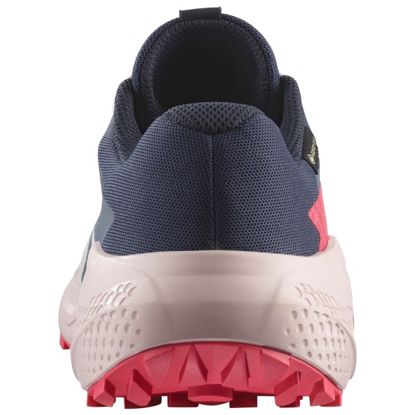 Salomon - Women's Alphaglide GORE-TEX - Trailschoenen