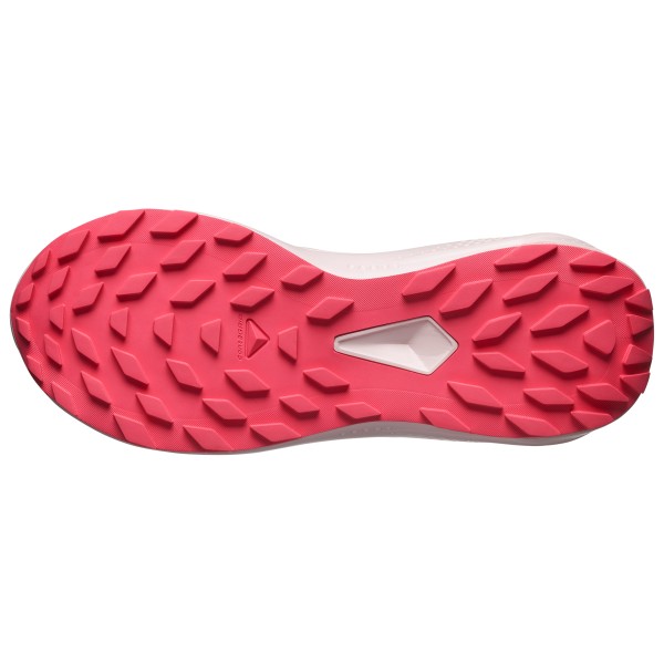 Salomon - Women's Alphaglide GORE-TEX - Trailschoenen