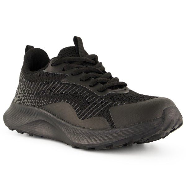 Heber Peak - SylvaHe. Light Shoes - Multisportsko