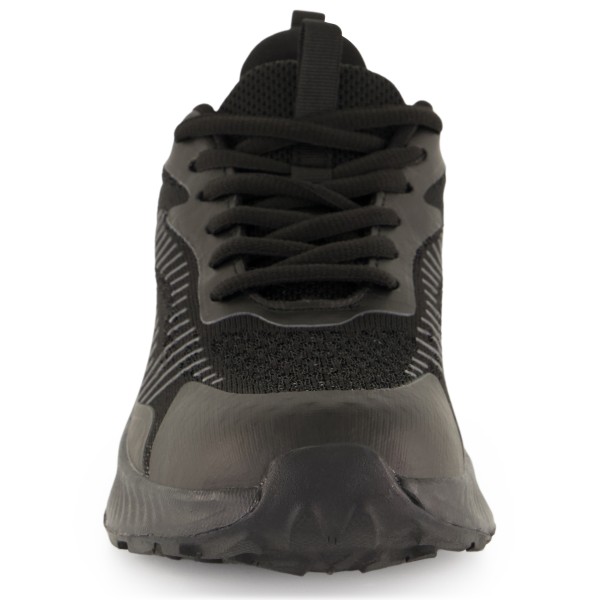 Heber Peak - SylvaHe. Light Shoes - Multisportsko