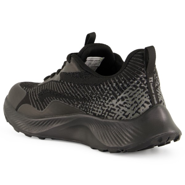 Heber Peak - SylvaHe. Light Shoes - Multisportsko