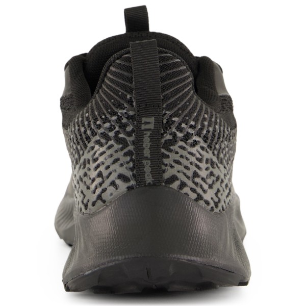 Heber Peak - SylvaHe. Light Shoes - Multisportsko