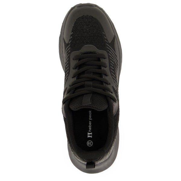 Heber Peak - SylvaHe. Light Shoes - Multisportsko