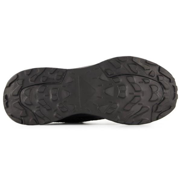 Heber Peak - SylvaHe. Light Shoes - Multisportsko