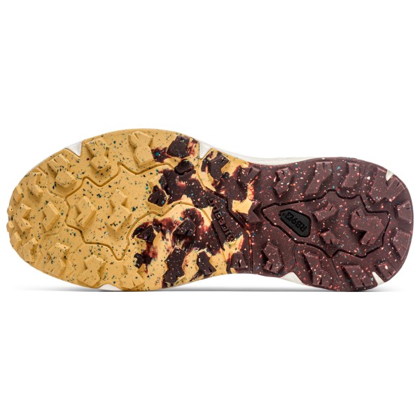 Icebug - Women's Järv RB9X - Trailschoenen