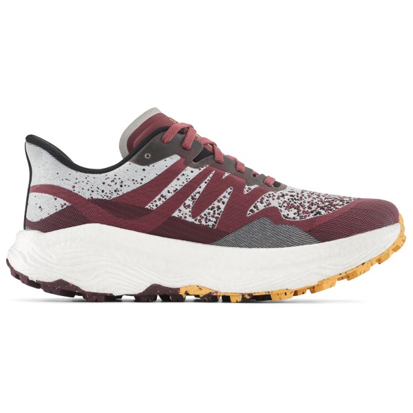 Icebug - Women's Järv RB9X - Trailschoenen