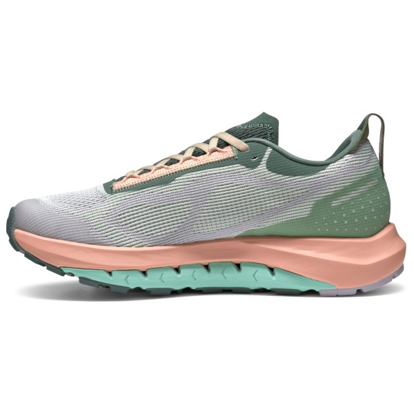 Tecnica - Women's Pyrox Hybrid - Multisportschoenen