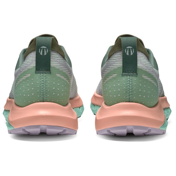 Tecnica - Women's Pyrox Hybrid - Zapatillas multideporte