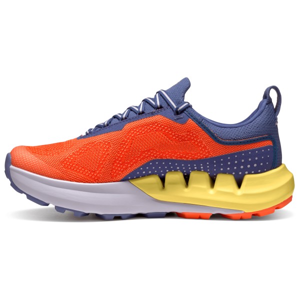 Tecnica - Women's Pyrox Xplore - Trailschoenen