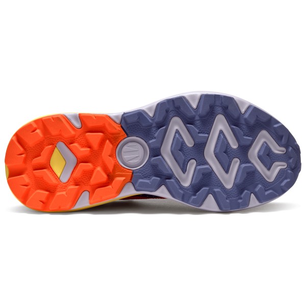 Tecnica - Women's Pyrox Xplore - Trailschoenen