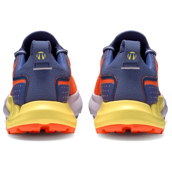 Tecnica - Women's Pyrox Xplore - Trailschoenen