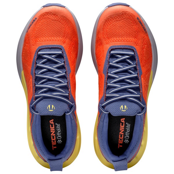Tecnica - Women's Pyrox Xplore - Trailschoenen