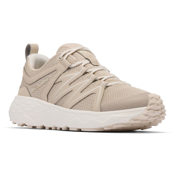 Columbia - Women's Peakfreak Roam - Multisportschoenen