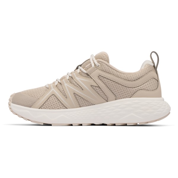 Columbia - Women's Peakfreak Roam - Multisportschoenen