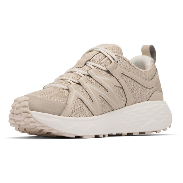 Columbia - Women's Peakfreak Roam - Multisportschoenen