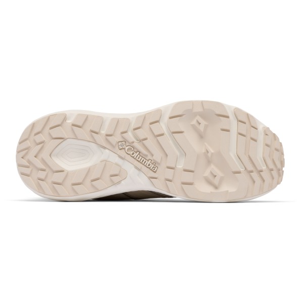 Columbia - Women's Peakfreak Roam - Multisportschoenen